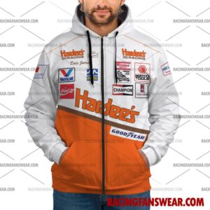 Nascar store - Loyal fans of Dale Jarrett's Unisex Hoodie,Unisex Pop Top Hoodie,Unisex Zip Hoodie,Unisex T-Shirt,Unisex Sweatshirt,Unisex Long Pants,Kid Hoodie,Kid Zip Hoodie,Kid T-Shirt,Kid Sweatshirt,Kid Long Pants:vintage nascar racing suit,uniform,apparel,shirts,merch,merchandise,jersey,hoodie,jackets,shorts,sweatshirt,outfits,clothes