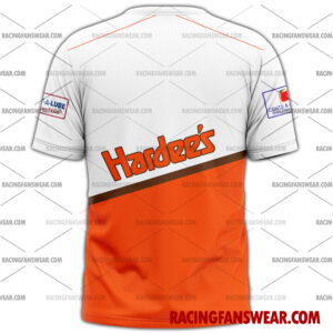 Nascar store - Loyal fans of Dale Jarrett's Unisex Hoodie,Unisex Pop Top Hoodie,Unisex Zip Hoodie,Unisex T-Shirt,Unisex Sweatshirt,Unisex Long Pants,Kid Hoodie,Kid Zip Hoodie,Kid T-Shirt,Kid Sweatshirt,Kid Long Pants:vintage nascar racing suit,uniform,apparel,shirts,merch,merchandise,jersey,hoodie,jackets,shorts,sweatshirt,outfits,clothes