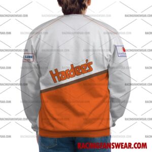 Nascar store - Loyal fans of Dale Jarrett's Unisex Hoodie,Unisex Pop Top Hoodie,Unisex Zip Hoodie,Unisex T-Shirt,Unisex Sweatshirt,Unisex Long Pants,Kid Hoodie,Kid Zip Hoodie,Kid T-Shirt,Kid Sweatshirt,Kid Long Pants:vintage nascar racing suit,uniform,apparel,shirts,merch,merchandise,jersey,hoodie,jackets,shorts,sweatshirt,outfits,clothes