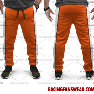 Nascar store - Loyal fans of Dale Jarrett's Unisex Hoodie,Unisex Pop Top Hoodie,Unisex Zip Hoodie,Unisex T-Shirt,Unisex Sweatshirt,Unisex Long Pants,Kid Hoodie,Kid Zip Hoodie,Kid T-Shirt,Kid Sweatshirt,Kid Long Pants:vintage nascar racing suit,uniform,apparel,shirts,merch,merchandise,jersey,hoodie,jackets,shorts,sweatshirt,outfits,clothes