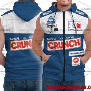 Nascar store - Loyal fans of Dale Jarrett's Bomber Jacket,Unisex Thick Coat,Unisex Sleeveless Hoodie,Unisex Hooded T-Shirt,Kid Sleeveless Hoodie,Kid Hooded T-Shirts,Kid Thick Coat:vintage nascar racing suit,uniform,apparel,shirts,merch,merchandise,jersey,hoodie,jackets,shorts,sweatshirt,outfits,clothes