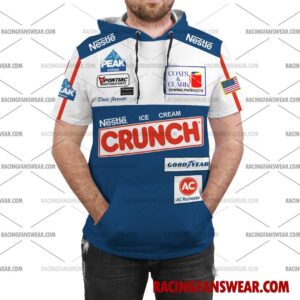 Nascar store - Loyal fans of Dale Jarrett's Bomber Jacket,Unisex Thick Coat,Unisex Sleeveless Hoodie,Unisex Hooded T-Shirt,Kid Sleeveless Hoodie,Kid Hooded T-Shirts,Kid Thick Coat:vintage nascar racing suit,uniform,apparel,shirts,merch,merchandise,jersey,hoodie,jackets,shorts,sweatshirt,outfits,clothes