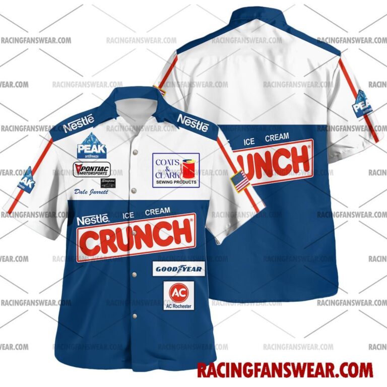 Nascar store - Loyal fans of Dale Jarrett's Unisex Hawaiian Shirt,Unisex Polo Shirt,Kid Hawaiian Shirt,Kid Polo Shirt:vintage nascar racing suit,uniform,apparel,shirts,merch,merchandise,jersey,hoodie,jackets,shorts,sweatshirt,outfits,clothes