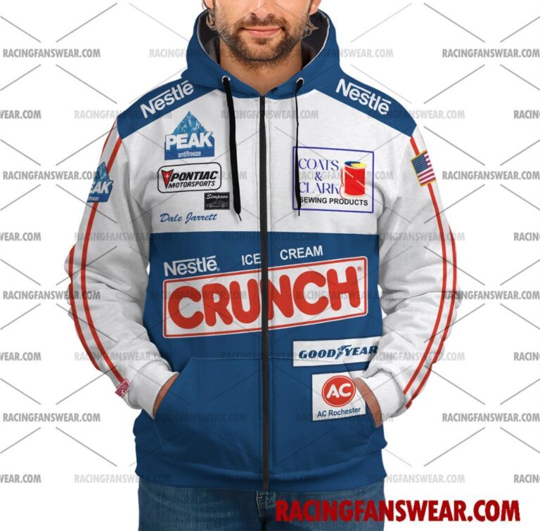 Nascar store - Loyal fans of Dale Jarrett's Unisex Hoodie,Unisex Pop Top Hoodie,Unisex Zip Hoodie,Unisex T-Shirt,Unisex Sweatshirt,Unisex Long Pants,Kid Hoodie,Kid Zip Hoodie,Kid T-Shirt,Kid Sweatshirt,Kid Long Pants:vintage nascar racing suit,uniform,apparel,shirts,merch,merchandise,jersey,hoodie,jackets,shorts,sweatshirt,outfits,clothes