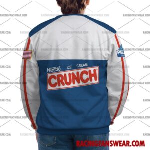 Nascar store - Loyal fans of Dale Jarrett's Unisex Hoodie,Unisex Pop Top Hoodie,Unisex Zip Hoodie,Unisex T-Shirt,Unisex Sweatshirt,Unisex Long Pants,Kid Hoodie,Kid Zip Hoodie,Kid T-Shirt,Kid Sweatshirt,Kid Long Pants:vintage nascar racing suit,uniform,apparel,shirts,merch,merchandise,jersey,hoodie,jackets,shorts,sweatshirt,outfits,clothes