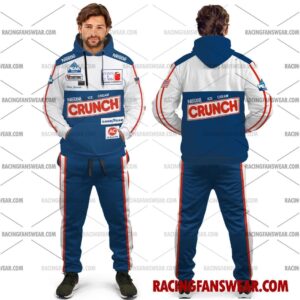 Nascar store - Loyal fans of Dale Jarrett's Unisex Hoodie,Unisex Pop Top Hoodie,Unisex Zip Hoodie,Unisex T-Shirt,Unisex Sweatshirt,Unisex Long Pants,Kid Hoodie,Kid Zip Hoodie,Kid T-Shirt,Kid Sweatshirt,Kid Long Pants:vintage nascar racing suit,uniform,apparel,shirts,merch,merchandise,jersey,hoodie,jackets,shorts,sweatshirt,outfits,clothes