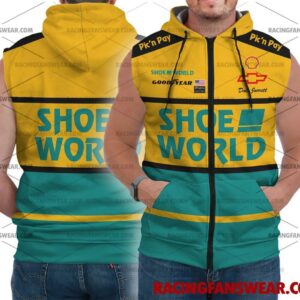 Nascar store - Loyal fans of Dale Jarrett's Bomber Jacket,Unisex Thick Coat,Unisex Sleeveless Hoodie,Unisex Hooded T-Shirt,Kid Sleeveless Hoodie,Kid Hooded T-Shirts,Kid Thick Coat:vintage nascar racing suit,uniform,apparel,shirts,merch,merchandise,jersey,hoodie,jackets,shorts,sweatshirt,outfits,clothes