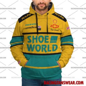 Nascar store - Loyal fans of Dale Jarrett's Unisex Hoodie,Unisex Pop Top Hoodie,Unisex Zip Hoodie,Unisex T-Shirt,Unisex Sweatshirt,Unisex Long Pants,Kid Hoodie,Kid Zip Hoodie,Kid T-Shirt,Kid Sweatshirt,Kid Long Pants:vintage nascar racing suit,uniform,apparel,shirts,merch,merchandise,jersey,hoodie,jackets,shorts,sweatshirt,outfits,clothes