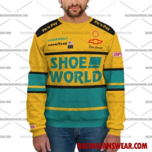 Nascar store - Loyal fans of Dale Jarrett's Unisex Hoodie,Unisex Pop Top Hoodie,Unisex Zip Hoodie,Unisex T-Shirt,Unisex Sweatshirt,Unisex Long Pants,Kid Hoodie,Kid Zip Hoodie,Kid T-Shirt,Kid Sweatshirt,Kid Long Pants:vintage nascar racing suit,uniform,apparel,shirts,merch,merchandise,jersey,hoodie,jackets,shorts,sweatshirt,outfits,clothes