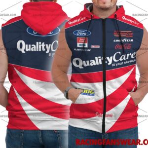 Nascar store - Loyal fans of Dale Jarrett's Bomber Jacket,Unisex Thick Coat,Unisex Sleeveless Hoodie,Unisex Hooded T-Shirt,Kid Sleeveless Hoodie,Kid Hooded T-Shirts,Kid Thick Coat:vintage nascar racing suit,uniform,apparel,shirts,merch,merchandise,jersey,hoodie,jackets,shorts,sweatshirt,outfits,clothes