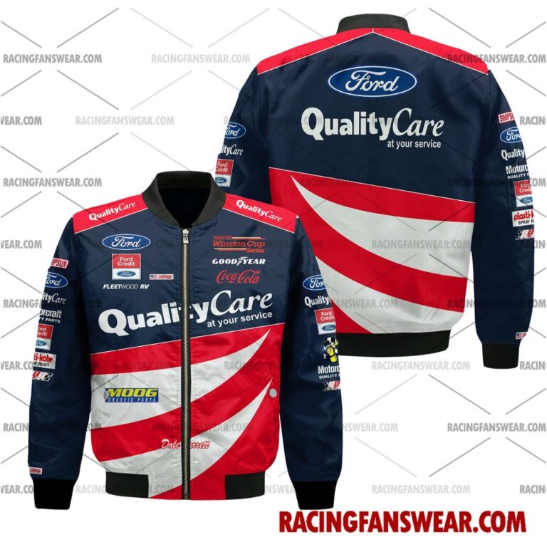 Nascar store - Loyal fans of Dale Jarrett's Bomber Jacket,Unisex Thick Coat,Unisex Sleeveless Hoodie,Unisex Hooded T-Shirt,Kid Sleeveless Hoodie,Kid Hooded T-Shirts,Kid Thick Coat:vintage nascar racing suit,uniform,apparel,shirts,merch,merchandise,jersey,hoodie,jackets,shorts,sweatshirt,outfits,clothes