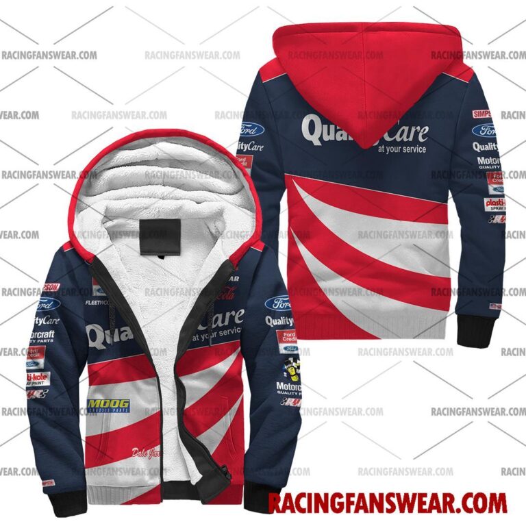 Nascar store - Loyal fans of Dale Jarrett's Bomber Jacket,Unisex Thick Coat,Unisex Sleeveless Hoodie,Unisex Hooded T-Shirt,Kid Sleeveless Hoodie,Kid Hooded T-Shirts,Kid Thick Coat:vintage nascar racing suit,uniform,apparel,shirts,merch,merchandise,jersey,hoodie,jackets,shorts,sweatshirt,outfits,clothes