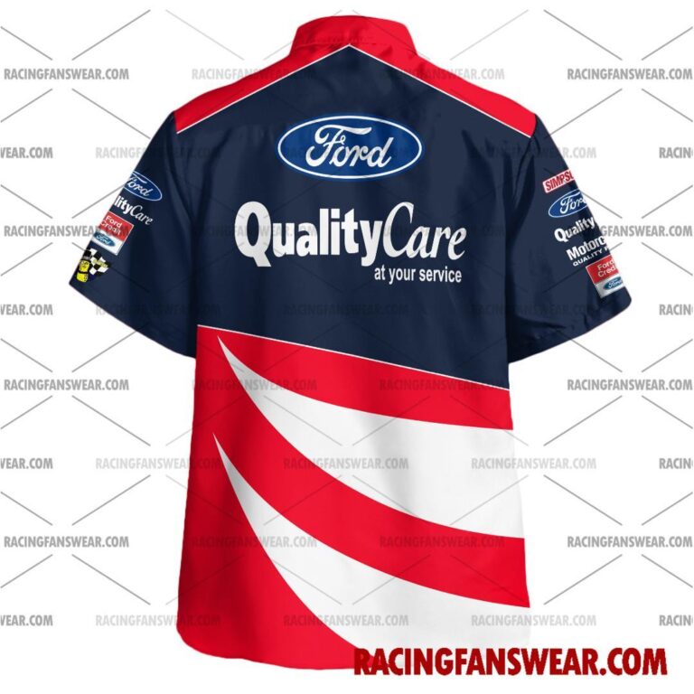 Nascar store - Loyal fans of Dale Jarrett's Unisex Hawaiian Shirt,Unisex Polo Shirt,Kid Hawaiian Shirt,Kid Polo Shirt:vintage nascar racing suit,uniform,apparel,shirts,merch,merchandise,jersey,hoodie,jackets,shorts,sweatshirt,outfits,clothes