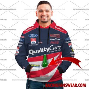 Nascar store - Loyal fans of Dale Jarrett's Unisex Hoodie,Unisex Pop Top Hoodie,Unisex Zip Hoodie,Unisex T-Shirt,Unisex Sweatshirt,Unisex Long Pants,Kid Hoodie,Kid Zip Hoodie,Kid T-Shirt,Kid Sweatshirt,Kid Long Pants:vintage nascar racing suit,uniform,apparel,shirts,merch,merchandise,jersey,hoodie,jackets,shorts,sweatshirt,outfits,clothes