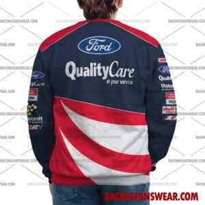 Nascar store - Loyal fans of Dale Jarrett's Unisex Hoodie,Unisex Pop Top Hoodie,Unisex Zip Hoodie,Unisex T-Shirt,Unisex Sweatshirt,Unisex Long Pants,Kid Hoodie,Kid Zip Hoodie,Kid T-Shirt,Kid Sweatshirt,Kid Long Pants:vintage nascar racing suit,uniform,apparel,shirts,merch,merchandise,jersey,hoodie,jackets,shorts,sweatshirt,outfits,clothes