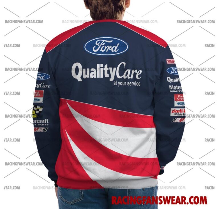 Nascar store - Loyal fans of Dale Jarrett's Unisex Hoodie,Unisex Pop Top Hoodie,Unisex Zip Hoodie,Unisex T-Shirt,Unisex Sweatshirt,Unisex Long Pants,Kid Hoodie,Kid Zip Hoodie,Kid T-Shirt,Kid Sweatshirt,Kid Long Pants:vintage nascar racing suit,uniform,apparel,shirts,merch,merchandise,jersey,hoodie,jackets,shorts,sweatshirt,outfits,clothes