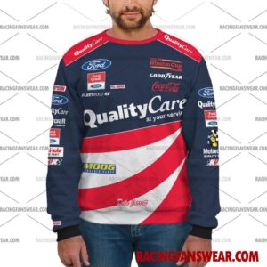 Nascar store - Loyal fans of Dale Jarrett's Unisex Hoodie,Unisex Pop Top Hoodie,Unisex Zip Hoodie,Unisex T-Shirt,Unisex Sweatshirt,Unisex Long Pants,Kid Hoodie,Kid Zip Hoodie,Kid T-Shirt,Kid Sweatshirt,Kid Long Pants:vintage nascar racing suit,uniform,apparel,shirts,merch,merchandise,jersey,hoodie,jackets,shorts,sweatshirt,outfits,clothes