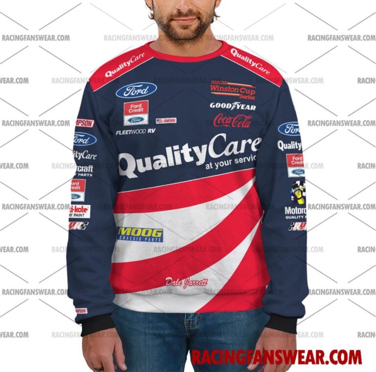 Nascar store - Loyal fans of Dale Jarrett's Unisex Hoodie,Unisex Pop Top Hoodie,Unisex Zip Hoodie,Unisex T-Shirt,Unisex Sweatshirt,Unisex Long Pants,Kid Hoodie,Kid Zip Hoodie,Kid T-Shirt,Kid Sweatshirt,Kid Long Pants:vintage nascar racing suit,uniform,apparel,shirts,merch,merchandise,jersey,hoodie,jackets,shorts,sweatshirt,outfits,clothes