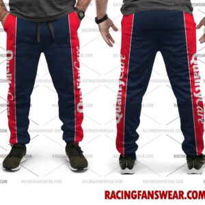 Nascar store - Loyal fans of Dale Jarrett's Unisex Hoodie,Unisex Pop Top Hoodie,Unisex Zip Hoodie,Unisex T-Shirt,Unisex Sweatshirt,Unisex Long Pants,Kid Hoodie,Kid Zip Hoodie,Kid T-Shirt,Kid Sweatshirt,Kid Long Pants:vintage nascar racing suit,uniform,apparel,shirts,merch,merchandise,jersey,hoodie,jackets,shorts,sweatshirt,outfits,clothes