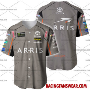 Nascar store - Loyal fans of Daniel Suárez's Men's Baseball Jersey,Women's Baseball Jersey,Kid's Baseball Jersey,Men's Hockey Jerseys,WoMen's Hockey Jerseys,Youth's Hockey Jerseys:vintage nascar racing suit,uniform,apparel,shirts,merch,merchandise,jersey,hoodie,jackets,shorts,sweatshirt,outfits,clothes