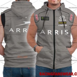 Nascar store - Loyal fans of Daniel Suárez's Bomber Jacket,Unisex Thick Coat,Unisex Sleeveless Hoodie,Unisex Hooded T-Shirt,Kid Sleeveless Hoodie,Kid Hooded T-Shirts,Kid Thick Coat:vintage nascar racing suit,uniform,apparel,shirts,merch,merchandise,jersey,hoodie,jackets,shorts,sweatshirt,outfits,clothes