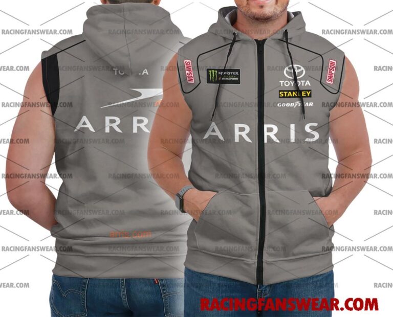 Nascar store - Loyal fans of Daniel Suárez's Bomber Jacket,Unisex Thick Coat,Unisex Sleeveless Hoodie,Unisex Hooded T-Shirt,Kid Sleeveless Hoodie,Kid Hooded T-Shirts,Kid Thick Coat:vintage nascar racing suit,uniform,apparel,shirts,merch,merchandise,jersey,hoodie,jackets,shorts,sweatshirt,outfits,clothes