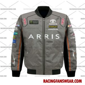 Nascar store - Loyal fans of Daniel Suárez's Bomber Jacket,Unisex Thick Coat,Unisex Sleeveless Hoodie,Unisex Hooded T-Shirt,Kid Sleeveless Hoodie,Kid Hooded T-Shirts,Kid Thick Coat:vintage nascar racing suit,uniform,apparel,shirts,merch,merchandise,jersey,hoodie,jackets,shorts,sweatshirt,outfits,clothes