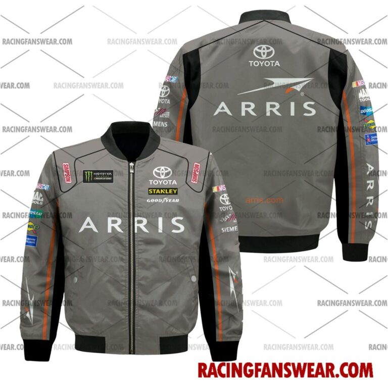 Nascar store - Loyal fans of Daniel Suárez's Bomber Jacket,Unisex Thick Coat,Unisex Sleeveless Hoodie,Unisex Hooded T-Shirt,Kid Sleeveless Hoodie,Kid Hooded T-Shirts,Kid Thick Coat:vintage nascar racing suit,uniform,apparel,shirts,merch,merchandise,jersey,hoodie,jackets,shorts,sweatshirt,outfits,clothes