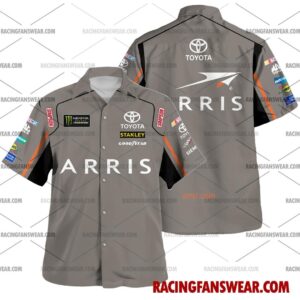 Nascar store - Loyal fans of Daniel Suárez's Unisex Hawaiian Shirt,Unisex Polo Shirt,Kid Hawaiian Shirt,Kid Polo Shirt:vintage nascar racing suit,uniform,apparel,shirts,merch,merchandise,jersey,hoodie,jackets,shorts,sweatshirt,outfits,clothes