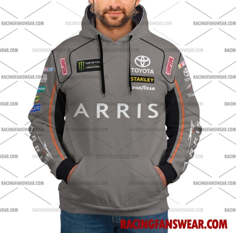 Nascar store - Loyal fans of Daniel Suárez's Unisex Hoodie,Unisex Pop Top Hoodie,Unisex Zip Hoodie,Unisex T-Shirt,Unisex Sweatshirt,Unisex Long Pants,Kid Hoodie,Kid Zip Hoodie,Kid T-Shirt,Kid Sweatshirt,Kid Long Pants:vintage nascar racing suit,uniform,apparel,shirts,merch,merchandise,jersey,hoodie,jackets,shorts,sweatshirt,outfits,clothes