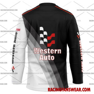 Darrell Waltrip Nascar Racing 1994 Uniform Apparel Clothes Baseball Jersey Hockey Jersey 4 Nascar store - Loyal fans of Darrell Waltrip's Men's Baseball Jersey,Women's Baseball Jersey,Kid's Baseball Jersey,Men's Hockey Jerseys,WoMen's Hockey Jerseys,Youth's Hockey Jerseys:vintage nascar racing suit,uniform,apparel,shirts,merch,merchandise,jersey,hoodie,jackets,shorts,sweatshirt,outfits,clothes