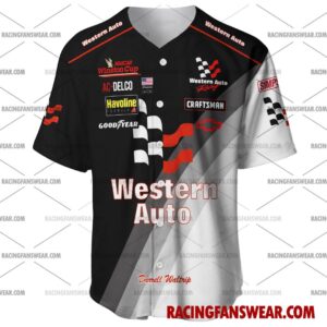 Darrell Waltrip Nascar Racing 1994 Uniform Apparel Clothes Baseball Jersey Hockey Jersey 1 Nascar store - Loyal fans of Darrell Waltrip's Men's Baseball Jersey,Women's Baseball Jersey,Kid's Baseball Jersey,Men's Hockey Jerseys,WoMen's Hockey Jerseys,Youth's Hockey Jerseys:vintage nascar racing suit,uniform,apparel,shirts,merch,merchandise,jersey,hoodie,jackets,shorts,sweatshirt,outfits,clothes