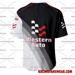 Darrell Waltrip Nascar Racing 1994 Uniform Apparel Clothes Baseball Jersey Hockey Jersey 2 Nascar store - Loyal fans of Darrell Waltrip's Men's Baseball Jersey,Women's Baseball Jersey,Kid's Baseball Jersey,Men's Hockey Jerseys,WoMen's Hockey Jerseys,Youth's Hockey Jerseys:vintage nascar racing suit,uniform,apparel,shirts,merch,merchandise,jersey,hoodie,jackets,shorts,sweatshirt,outfits,clothes