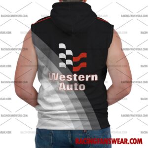 Darrell Waltrip Nascar Racing 1994 Uniform Apparel Clothes Bomber Thick Coat Sleeveless Hoodie Hooded T-Shirt 5 Nascar store - Loyal fans of Darrell Waltrip's Bomber Jacket,Unisex Thick Coat,Unisex Sleeveless Hoodie,Unisex Hooded T-Shirt,Kid Sleeveless Hoodie,Kid Hooded T-Shirts,Kid Thick Coat:vintage nascar racing suit,uniform,apparel,shirts,merch,merchandise,jersey,hoodie,jackets,shorts,sweatshirt,outfits,clothes