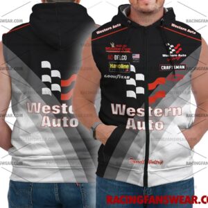 Darrell Waltrip Nascar Racing 1994 Uniform Apparel Clothes Bomber Thick Coat Sleeveless Hoodie Hooded T-Shirt 4 Nascar store - Loyal fans of Darrell Waltrip's Bomber Jacket,Unisex Thick Coat,Unisex Sleeveless Hoodie,Unisex Hooded T-Shirt,Kid Sleeveless Hoodie,Kid Hooded T-Shirts,Kid Thick Coat:vintage nascar racing suit,uniform,apparel,shirts,merch,merchandise,jersey,hoodie,jackets,shorts,sweatshirt,outfits,clothes