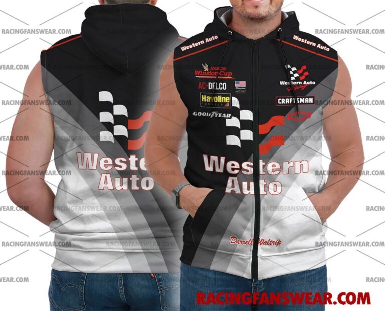 Nascar store - Loyal fans of Darrell Waltrip's Bomber Jacket,Unisex Thick Coat,Unisex Sleeveless Hoodie,Unisex Hooded T-Shirt,Kid Sleeveless Hoodie,Kid Hooded T-Shirts,Kid Thick Coat:vintage nascar racing suit,uniform,apparel,shirts,merch,merchandise,jersey,hoodie,jackets,shorts,sweatshirt,outfits,clothes