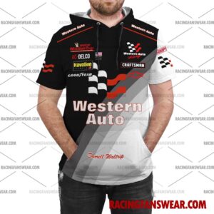 Darrell Waltrip Nascar Racing 1994 Uniform Apparel Clothes Bomber Thick Coat Sleeveless Hoodie Hooded T-Shirt 7 Nascar store - Loyal fans of Darrell Waltrip's Bomber Jacket,Unisex Thick Coat,Unisex Sleeveless Hoodie,Unisex Hooded T-Shirt,Kid Sleeveless Hoodie,Kid Hooded T-Shirts,Kid Thick Coat:vintage nascar racing suit,uniform,apparel,shirts,merch,merchandise,jersey,hoodie,jackets,shorts,sweatshirt,outfits,clothes