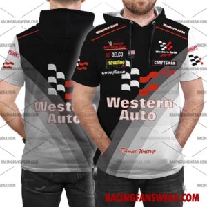 Darrell Waltrip Nascar Racing 1994 Uniform Apparel Clothes Bomber Thick Coat Sleeveless Hoodie Hooded T-Shirt 6 Nascar store - Loyal fans of Darrell Waltrip's Bomber Jacket,Unisex Thick Coat,Unisex Sleeveless Hoodie,Unisex Hooded T-Shirt,Kid Sleeveless Hoodie,Kid Hooded T-Shirts,Kid Thick Coat:vintage nascar racing suit,uniform,apparel,shirts,merch,merchandise,jersey,hoodie,jackets,shorts,sweatshirt,outfits,clothes