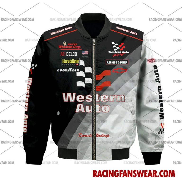 Nascar store - Loyal fans of Darrell Waltrip's Bomber Jacket,Unisex Thick Coat,Unisex Sleeveless Hoodie,Unisex Hooded T-Shirt,Kid Sleeveless Hoodie,Kid Hooded T-Shirts,Kid Thick Coat:vintage nascar racing suit,uniform,apparel,shirts,merch,merchandise,jersey,hoodie,jackets,shorts,sweatshirt,outfits,clothes