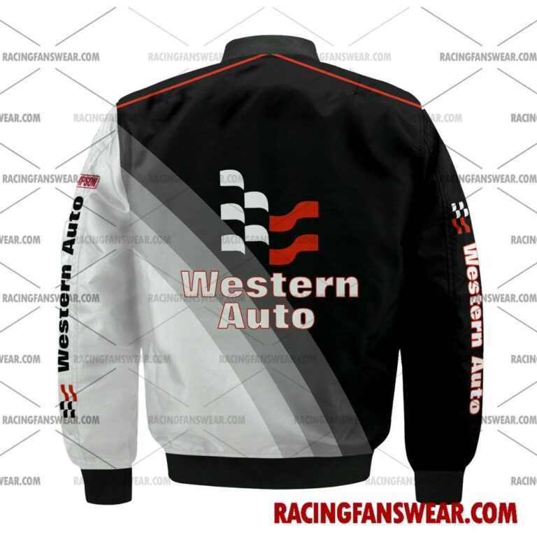 Nascar store - Loyal fans of Darrell Waltrip's Bomber Jacket,Unisex Thick Coat,Unisex Sleeveless Hoodie,Unisex Hooded T-Shirt,Kid Sleeveless Hoodie,Kid Hooded T-Shirts,Kid Thick Coat:vintage nascar racing suit,uniform,apparel,shirts,merch,merchandise,jersey,hoodie,jackets,shorts,sweatshirt,outfits,clothes