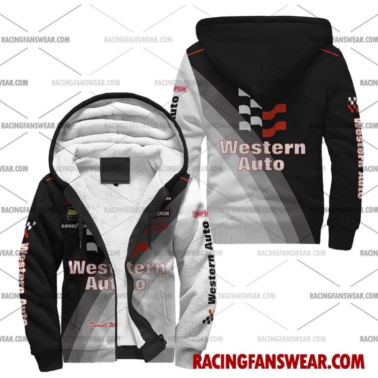 Nascar store - Loyal fans of Darrell Waltrip's Bomber Jacket,Unisex Thick Coat,Unisex Sleeveless Hoodie,Unisex Hooded T-Shirt,Kid Sleeveless Hoodie,Kid Hooded T-Shirts,Kid Thick Coat:vintage nascar racing suit,uniform,apparel,shirts,merch,merchandise,jersey,hoodie,jackets,shorts,sweatshirt,outfits,clothes