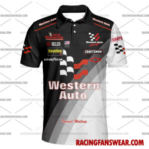 Darrell Waltrip Nascar Racing 1994 Uniform Apparel Clothes Hawaiian Polo Shirts 4 Nascar store - Loyal fans of Darrell Waltrip's Unisex Hawaiian Shirt,Unisex Polo Shirt,Kid Hawaiian Shirt,Kid Polo Shirt:vintage nascar racing suit,uniform,apparel,shirts,merch,merchandise,jersey,hoodie,jackets,shorts,sweatshirt,outfits,clothes