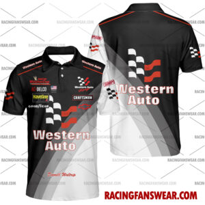 Darrell Waltrip Nascar Racing 1994 Uniform Apparel Clothes Hawaiian Polo Shirts 3 Nascar store - Loyal fans of Darrell Waltrip's Unisex Hawaiian Shirt,Unisex Polo Shirt,Kid Hawaiian Shirt,Kid Polo Shirt:vintage nascar racing suit,uniform,apparel,shirts,merch,merchandise,jersey,hoodie,jackets,shorts,sweatshirt,outfits,clothes