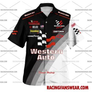 Darrell Waltrip Nascar Racing 1994 Uniform Apparel Clothes Hawaiian Polo Shirts 1 Nascar store - Loyal fans of Darrell Waltrip's Unisex Hawaiian Shirt,Unisex Polo Shirt,Kid Hawaiian Shirt,Kid Polo Shirt:vintage nascar racing suit,uniform,apparel,shirts,merch,merchandise,jersey,hoodie,jackets,shorts,sweatshirt,outfits,clothes