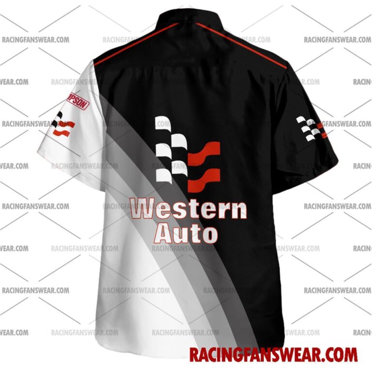 Nascar store - Loyal fans of Darrell Waltrip's Unisex Hawaiian Shirt,Unisex Polo Shirt,Kid Hawaiian Shirt,Kid Polo Shirt:vintage nascar racing suit,uniform,apparel,shirts,merch,merchandise,jersey,hoodie,jackets,shorts,sweatshirt,outfits,clothes