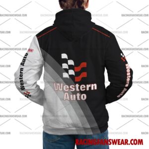 Darrell Waltrip Nascar Racing 1994 Uniform Apparel Clothes Sweatshirt Zip Pop Top Hoodie T-Shirt Long Pant 2 Nascar store - Loyal fans of Darrell Waltrip's Unisex Hoodie,Unisex Pop Top Hoodie,Unisex Zip Hoodie,Unisex T-Shirt,Unisex Sweatshirt,Unisex Long Pants,Kid Hoodie,Kid Zip Hoodie,Kid T-Shirt,Kid Sweatshirt,Kid Long Pants:vintage nascar racing suit,uniform,apparel,shirts,merch,merchandise,jersey,hoodie,jackets,shorts,sweatshirt,outfits,clothes