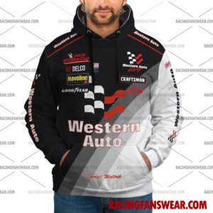 Darrell Waltrip Nascar Racing 1994 Uniform Apparel Clothes Sweatshirt Zip Pop Top Hoodie T-Shirt Long Pant 1 Nascar store - Loyal fans of Darrell Waltrip's Unisex Hoodie,Unisex Pop Top Hoodie,Unisex Zip Hoodie,Unisex T-Shirt,Unisex Sweatshirt,Unisex Long Pants,Kid Hoodie,Kid Zip Hoodie,Kid T-Shirt,Kid Sweatshirt,Kid Long Pants:vintage nascar racing suit,uniform,apparel,shirts,merch,merchandise,jersey,hoodie,jackets,shorts,sweatshirt,outfits,clothes