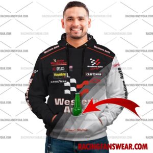 Darrell Waltrip Nascar Racing 1994 Uniform Apparel Clothes Sweatshirt Zip Pop Top Hoodie T-Shirt Long Pant 3 Nascar store - Loyal fans of Darrell Waltrip's Unisex Hoodie,Unisex Pop Top Hoodie,Unisex Zip Hoodie,Unisex T-Shirt,Unisex Sweatshirt,Unisex Long Pants,Kid Hoodie,Kid Zip Hoodie,Kid T-Shirt,Kid Sweatshirt,Kid Long Pants:vintage nascar racing suit,uniform,apparel,shirts,merch,merchandise,jersey,hoodie,jackets,shorts,sweatshirt,outfits,clothes