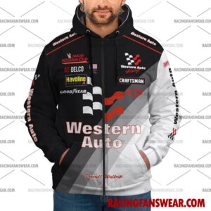 Darrell Waltrip Nascar Racing 1994 Uniform Apparel Clothes Sweatshirt Zip Pop Top Hoodie T-Shirt Long Pant 4 Nascar store - Loyal fans of Darrell Waltrip's Unisex Hoodie,Unisex Pop Top Hoodie,Unisex Zip Hoodie,Unisex T-Shirt,Unisex Sweatshirt,Unisex Long Pants,Kid Hoodie,Kid Zip Hoodie,Kid T-Shirt,Kid Sweatshirt,Kid Long Pants:vintage nascar racing suit,uniform,apparel,shirts,merch,merchandise,jersey,hoodie,jackets,shorts,sweatshirt,outfits,clothes