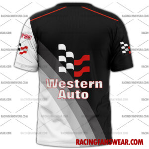 Darrell Waltrip Nascar Racing 1994 Uniform Apparel Clothes Sweatshirt Zip Pop Top Hoodie T-Shirt Long Pant 6 Nascar store - Loyal fans of Darrell Waltrip's Unisex Hoodie,Unisex Pop Top Hoodie,Unisex Zip Hoodie,Unisex T-Shirt,Unisex Sweatshirt,Unisex Long Pants,Kid Hoodie,Kid Zip Hoodie,Kid T-Shirt,Kid Sweatshirt,Kid Long Pants:vintage nascar racing suit,uniform,apparel,shirts,merch,merchandise,jersey,hoodie,jackets,shorts,sweatshirt,outfits,clothes